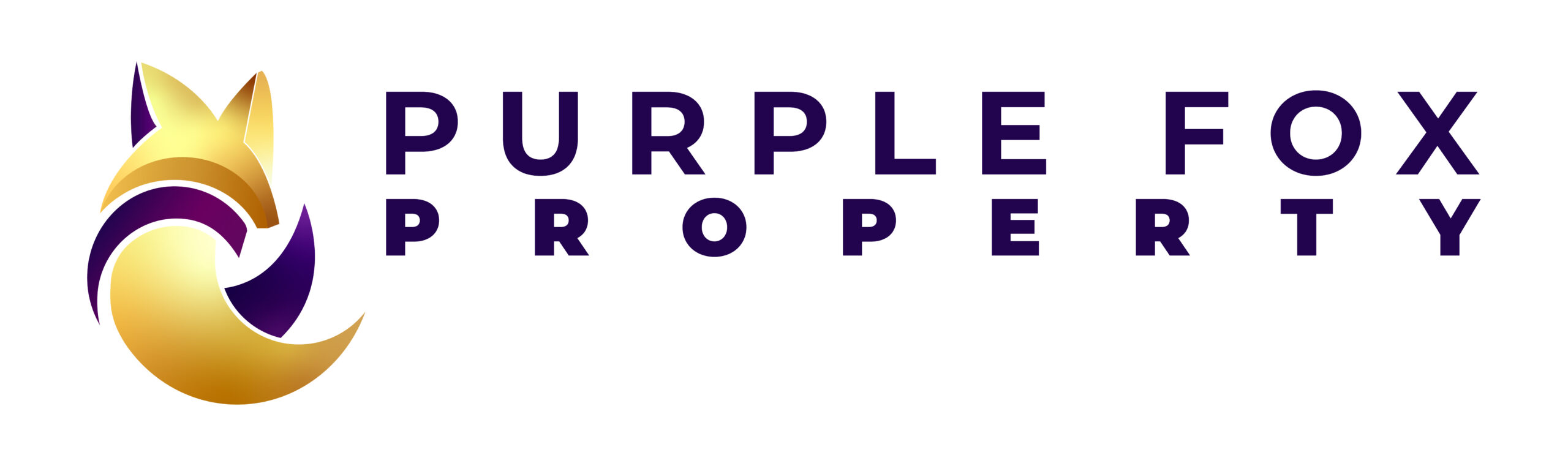 PurpleFox-Web