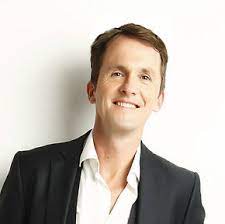 Phil Heaton
